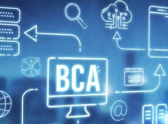 B.Tech. ECE (VLSI Design & Technology)