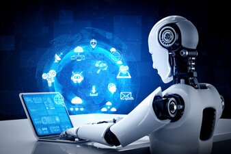 Chettinad Institute of Technical Education and Research